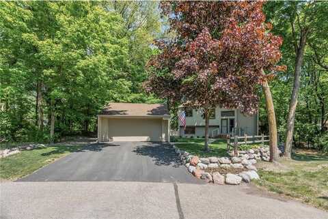 1850 Comstock Lane N, Plymouth, MN 55447