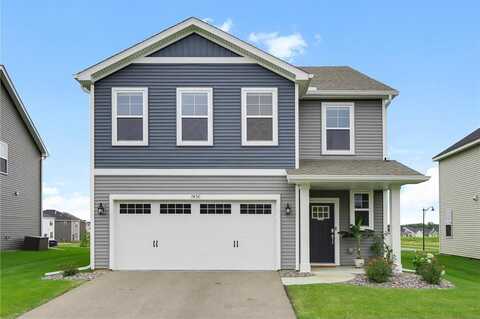 7490 Upper 38th Street N, Oakdale, MN 55128