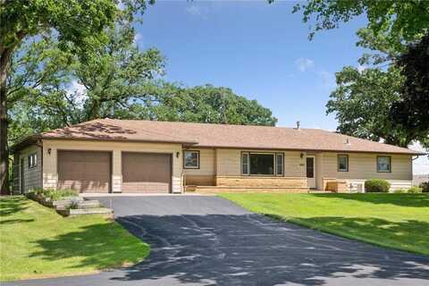 440 Oak Lane, Norwood Young America, MN 55397