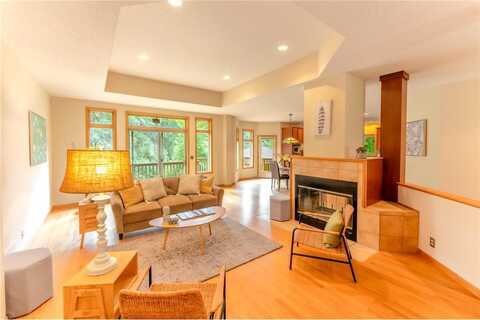 2345 Northridge Avenue N, Lakeland, MN 55082