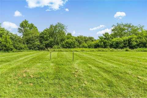 213 Appaloosa Court, Braham, MN 55006