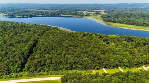 Tbd2 325th Avenue, Long Prairie, MN 56347