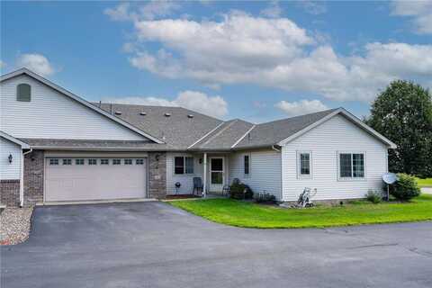 1363 Heritage Lane, Waite Park, MN 56387