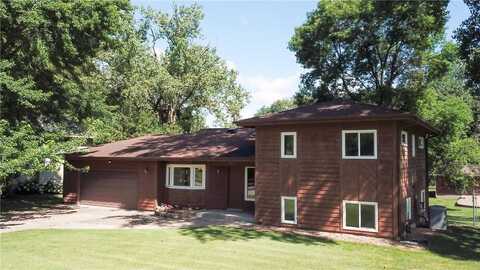 1283 Otter Ridge Road, Whyte, MN 55110
