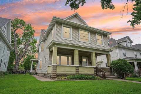 1916 Elliot Avenue, Minneapolis, MN 55404