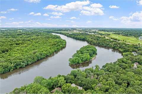 Xxxxx Bowers Drive NW, Ramsey, MN 55303