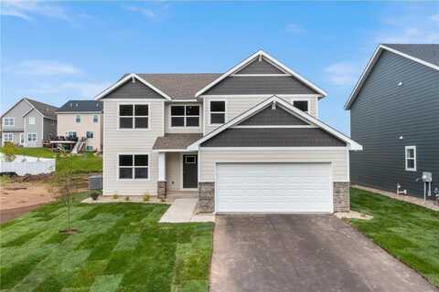 27241 Petes Hill Trail, Elko New Market, MN 55020