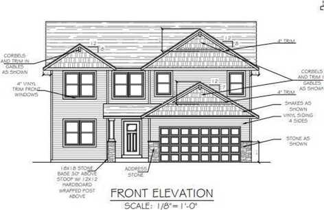 27241 Petes Hill Trail, Elko New Market, MN 55020