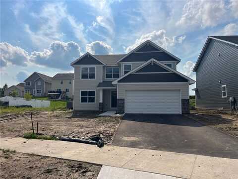 27241 Petes Hill Trail, Elko New Market, MN 55020