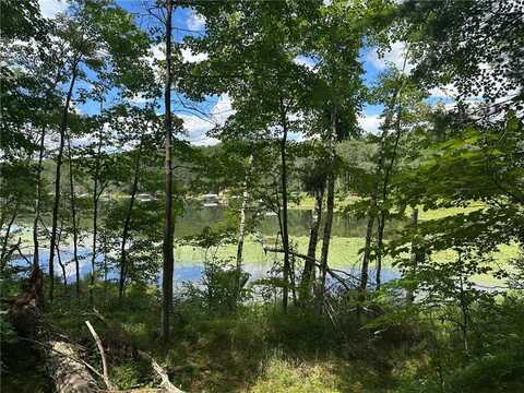 Tbd White Pine Lane, Motley, MN 56466