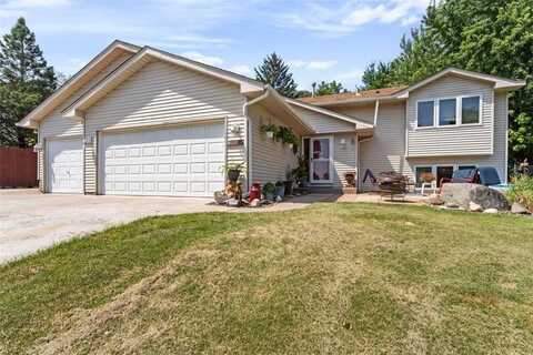 18307 Euclid Street, Farmington, MN 55024