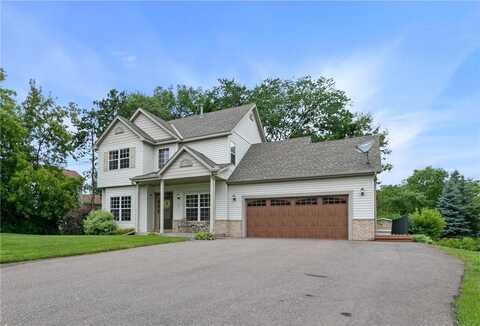 6495 Beckman Avenue, Inver Grove Heights, MN 55077