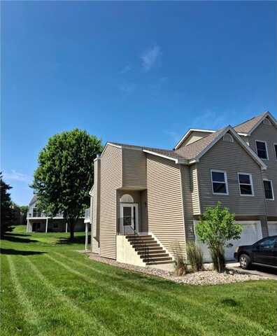 4112 S Meadowlark Road, Eagan, MN 55122