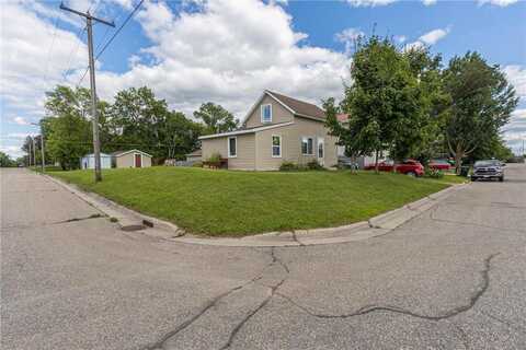 501 Oak Street, Alexandria, MN 56308