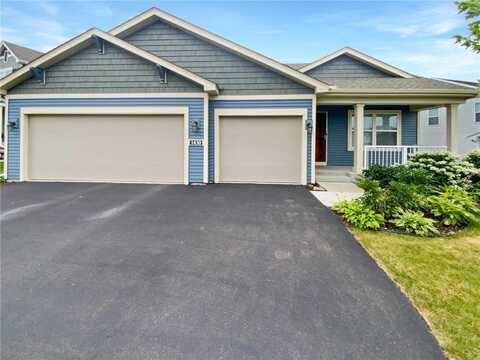 1430 139th Street E, Rosemount, MN 55068