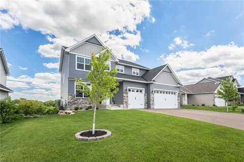 27631 Andrew Avenue, Elko New Market, MN 55020