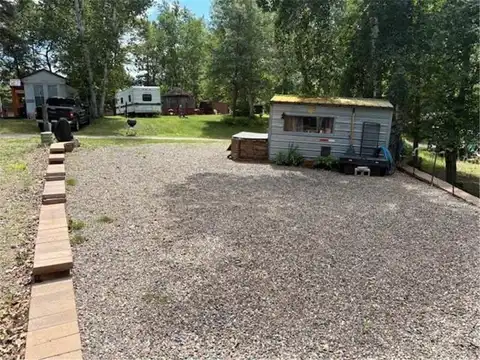 30731 Plumwood Trail, Breezy Point, MN 56472