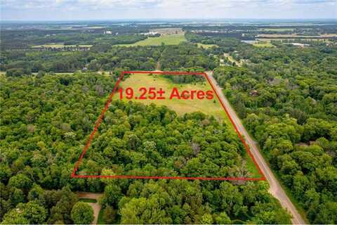 Tbd 412th Street, North Branch, MN 55056