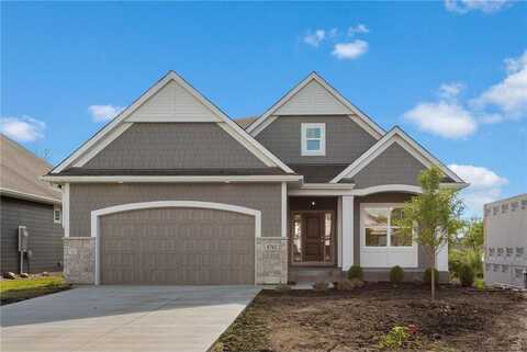 4762 Lawndale Court N, Plymouth, MN 55446