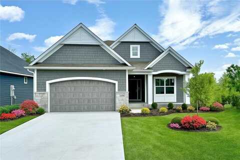 4762 Lawndale Court N, Plymouth, MN 55446