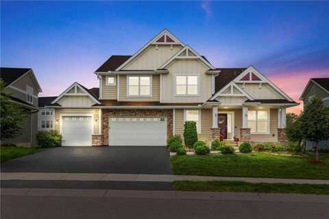 19391 Bridle Path, Corcoran, MN 55340