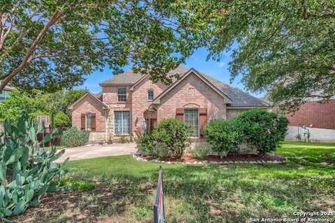 3515 Edge View, San Antonio, TX 78259