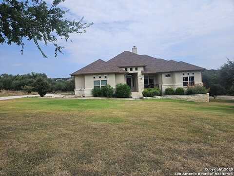 121 Waterbury, New Braunfels, TX 78132