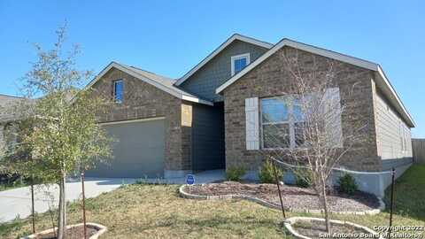 10571 PABLO WAY, Converse, TX 78109