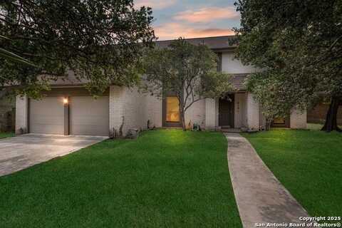16407 Ledge Park, San Antonio, TX 78232