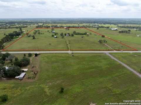 13841 Fm 775, La Vernia, TX 78121