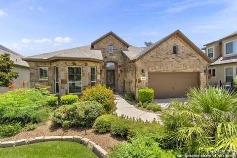 4690 Amorosa Way, San Antonio, TX 78261
