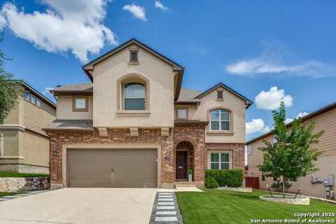 1510 Eagle Glen, San Antonio, TX 78260