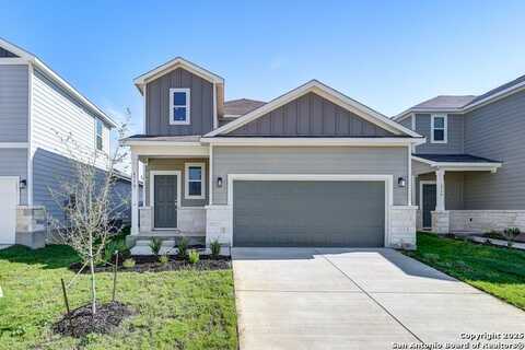 4730 Sahara Vlys, San Antonio, TX 78222