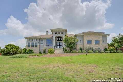 1234 Smoky Loop, New Braunfels, TX 78132