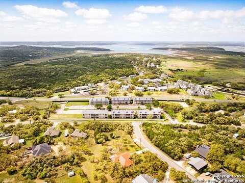 373 April Dr, Canyon Lake, TX 78133