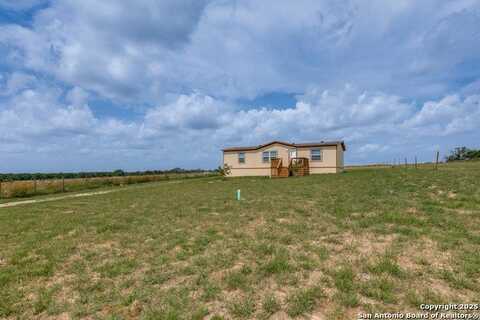 88 sanctuary, Von Ormy, TX 78073