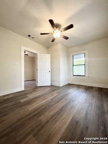 4611 hackberry, San Antonio, TX 78223