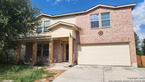 310 Butternut, San Antonio, TX 78245