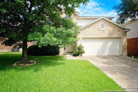 2703 Rio Brazos, San Antonio, TX 78259