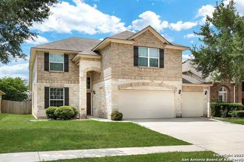 237 Fritz Way, Cibolo, TX 78108