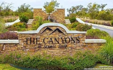 10012 Kendall Canyon, San Antonio, TX 78255