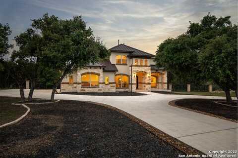 138 SCARLET CT, Canyon Lake, TX 78133