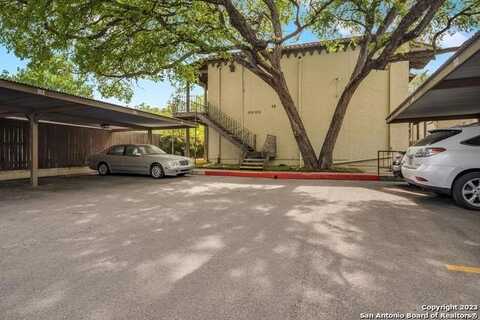 66 BREES BLVD, San Antonio, TX 78209