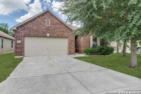 7223 Geranium Path, San Antonio, TX 78218