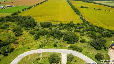 Lot 37 PR 3702, San Antonio, TX 78253
