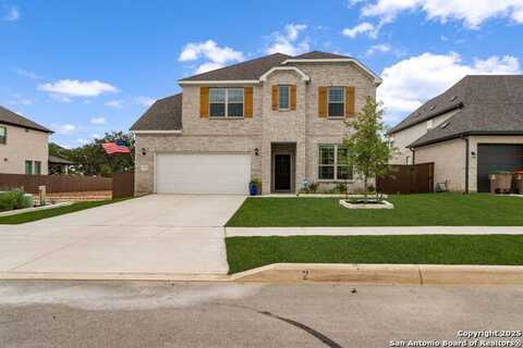 204 White Barn, Boerne, TX 78006