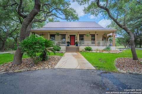 27050 Autumn Spring, Boerne, TX 78006