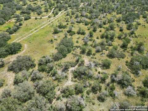 4314 Eichman, Von Ormy, TX 78073