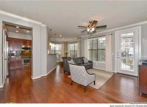 7342 Oak Manor, San Antonio, TX 78229