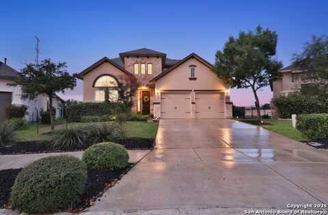104 Talavera, Boerne, TX 78006